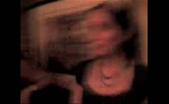 Thumb_big_524011697_640