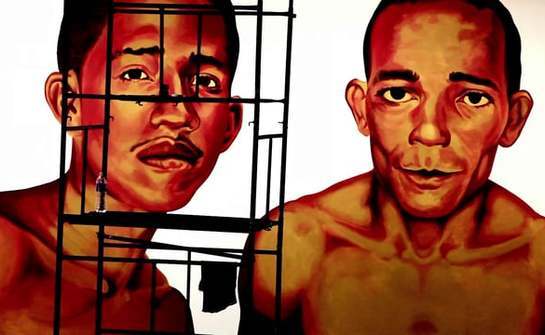 Thumb_big_486589633_640