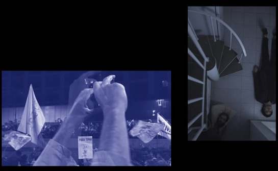 Thumb_big_851561296_640