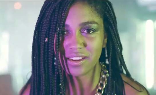 Thumb_big_969202600_640