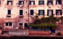 Gallery_thumb_12veneza